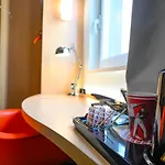 Hotel Ibis Center 4*