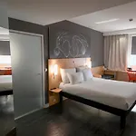 Ibis Center Hotel Skopje