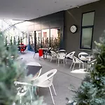 Hotel Ibis Center