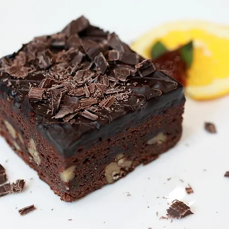 Ibis Center 4* Szkopje