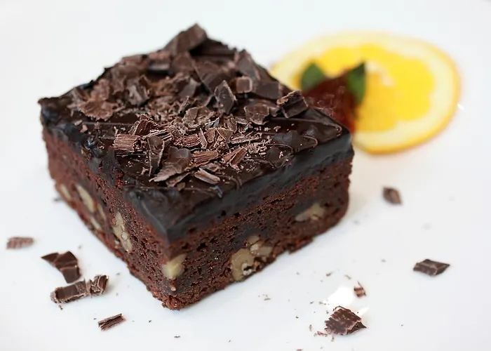 Ibis Center 4* Skopje